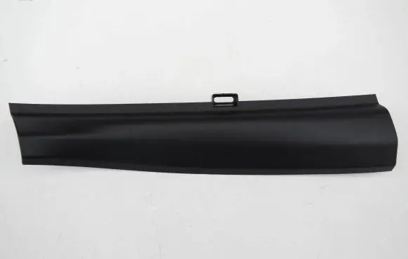 Volvo XC60 Other interior part 31426890 31479015