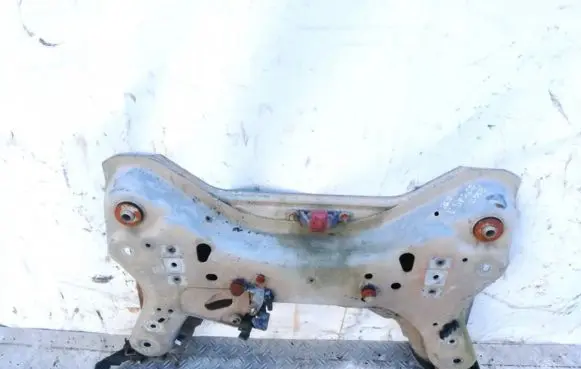 Renault Espace - Grand espace IV Front subframe