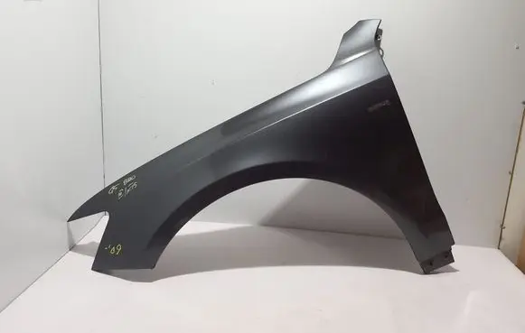 Fender