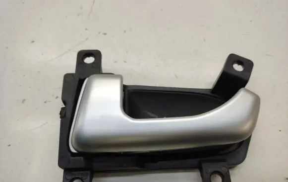 KIA Sportage Rear door interior handle 826103U000