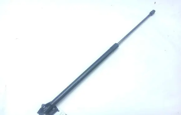 Mercedes-Benz Vito Viano W639 Tailgate/trunk strut/damper A6399800464