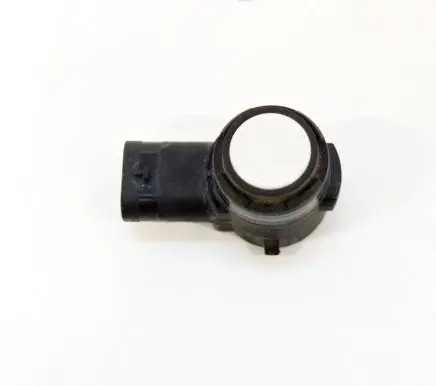 Skoda Yeti (5L) Parking PDC sensor 5Q0919275