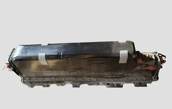 Volvo XC60 Hybrid / electric car battery 32336492 32336492T 721483266