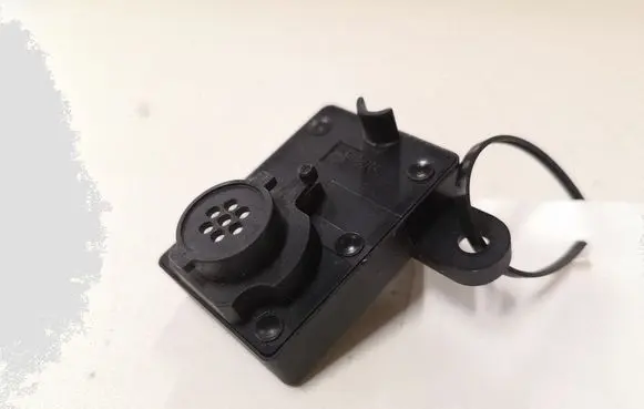 Citroen C5 Air quality sensor K3234