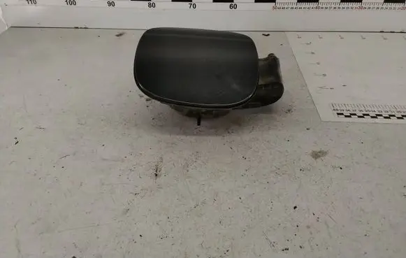 Volvo V60 Fuel tank cap 31335707 CGCGA