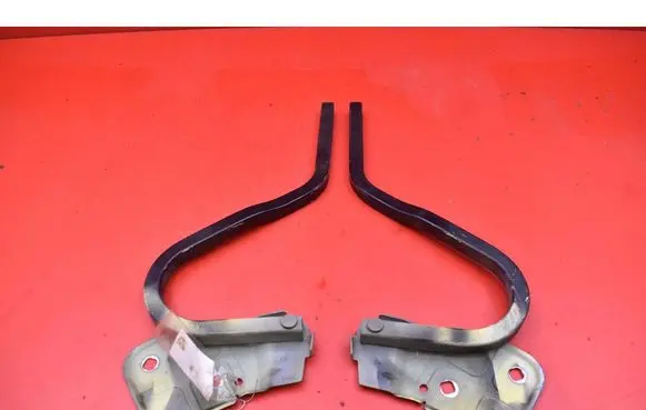 Mini One - Cooper R50 - 53 Engine bonnet/hood hinges 0598828