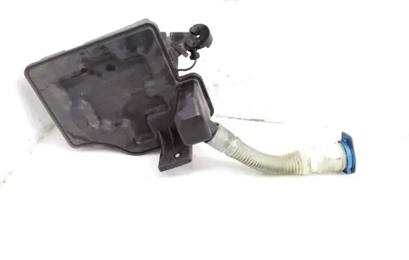 Seat Toledo IV (NH) Windshield washer fluid reservoir/tank 6R0955453D 6R0955453E 6R0955453G