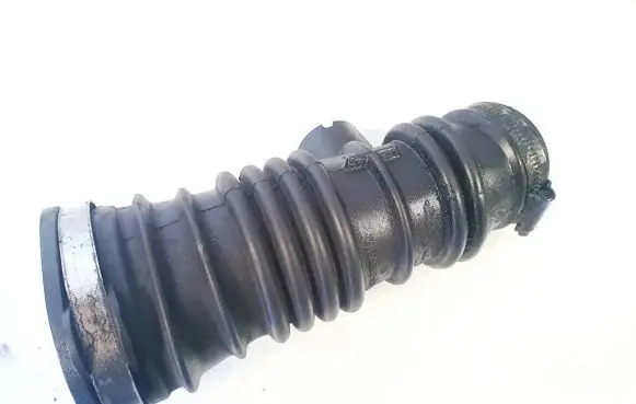 Volvo V50 Air intake hose/pipe 3m519a673m 3m51-9a673m