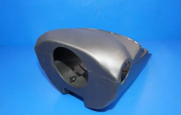 Volvo S90, V90 Steering wheel column trim 31363691 ACA7