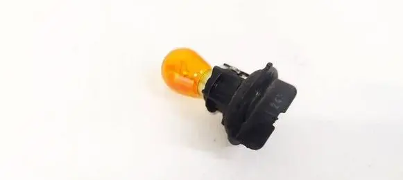 Peugeot 307 Headlight part 