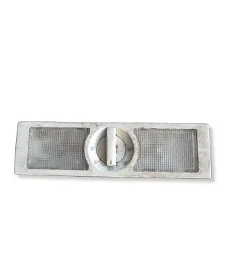 Volkswagen Sharan Rear seat light 947291A