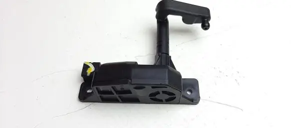 Nissan Quest Other interior part M7627