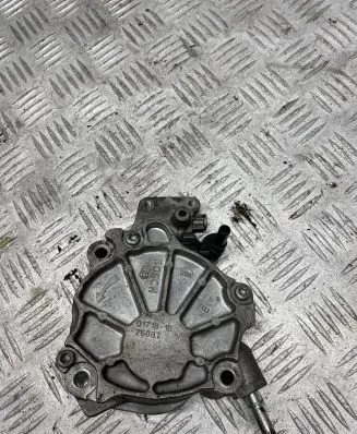 Citroen C-Crosser Vacuum pump D171B1B2608T