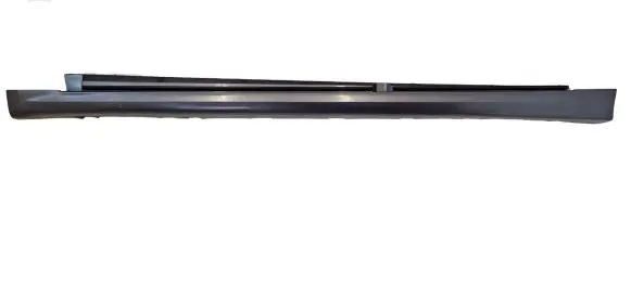 Ford Fusion II Sill DS73F10155 DS73F10155BFW DS73F101D57