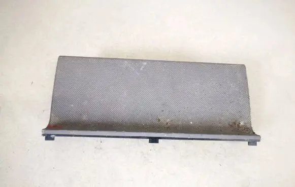Audi A4 S4 B6 8E 8H Other interior part 8e0864147