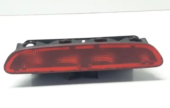 Mercedes-Benz A W168 Third/center stoplight 1688200056 248001