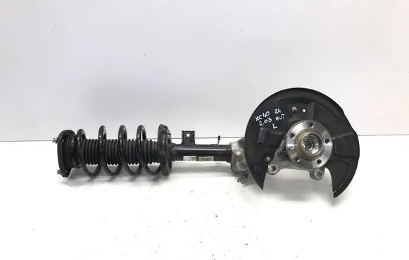 Volvo XC40 Front suspension assembly kit set 32221856 32246639 32221901