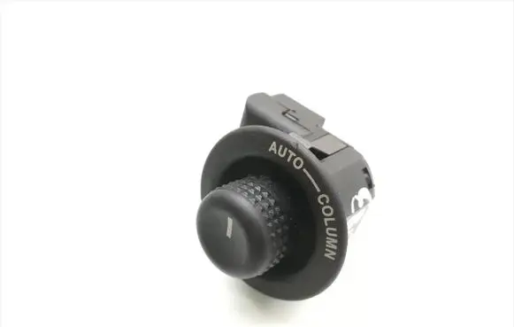 Jaguar S-Type Wing mirror switch 2R83-6465-CA
