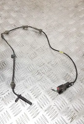Jeep Cherokee ABS rear brake sensor 68141898AC