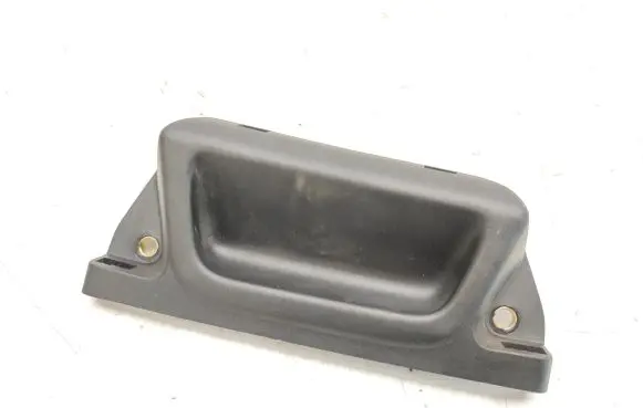 Peugeot Traveller Sliding door interior handle 9811514877 9809956477