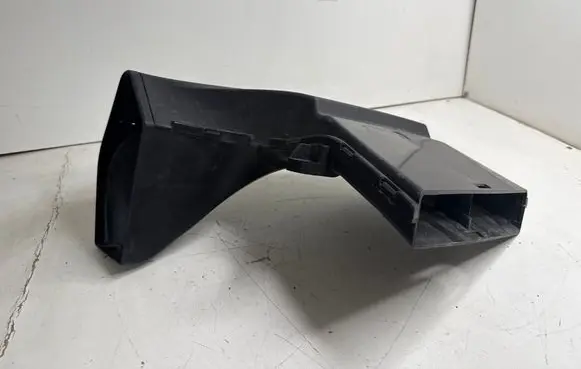 Audi Q5 SQ5 FY Air intake duct part 80A129