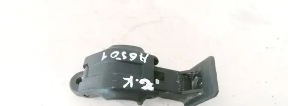 Citroen C8 Vent window/glass motor 