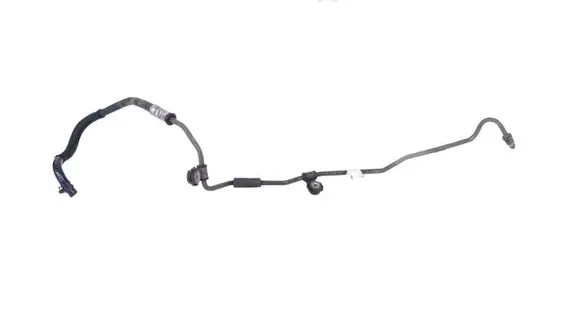 Jeep Grand Cherokee (WK) Power steering hose/pipe/line 05154472AB