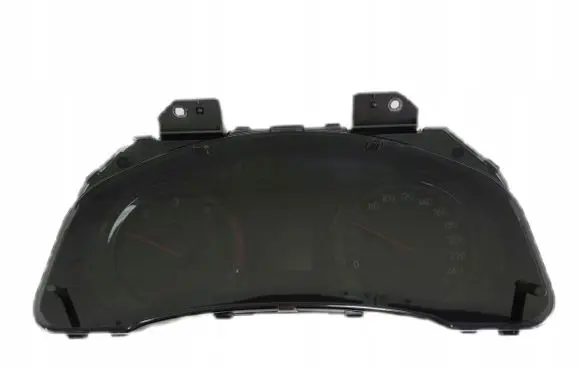 Toyota Avensis T270 Speedometer (instrument cluster) 8380005M01