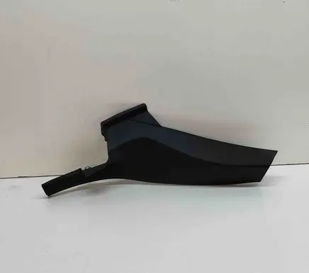 BMW X2 U10 (C) pillar trim 5A1F805