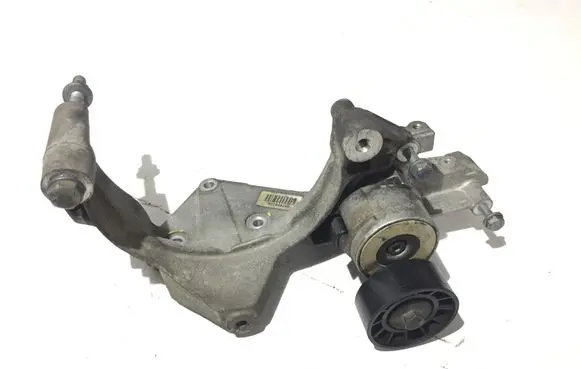 Fiat Ducato Generator/alternator bracket 5301848266 5801848266