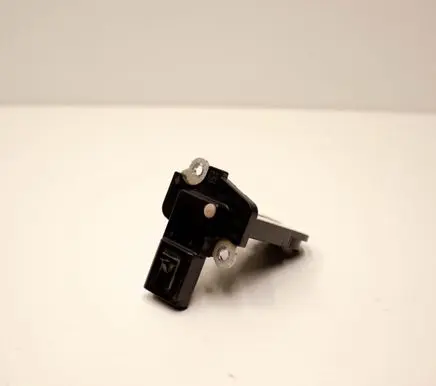 Ford Kuga II Mass air flow meter BC3112B579AA