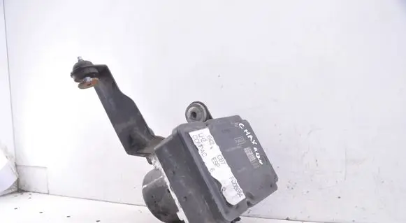 Ford C-MAX II ABS Pump BV612C405AL
