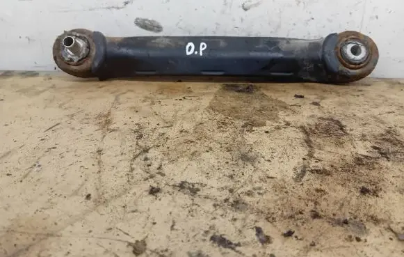 Mercedes-Benz E W124 Front control arm