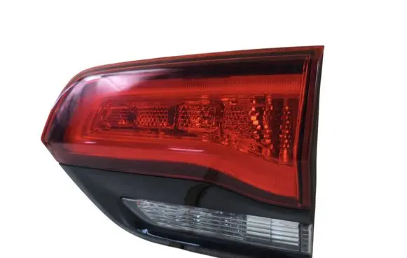 Jeep Grand Cherokee Tailgate rear/tail lights P68142944AE 68142944AE