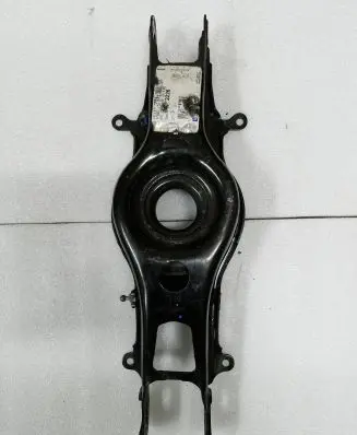 Chevrolet Camaro Rear upper control arm/wishbone 84382226