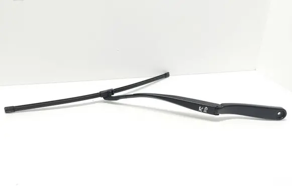 BMW 5 F10 F11 Windshield/front glass wiper blade 7182459 61617182459