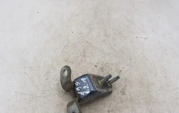 Honda Accord Rear door lower hinge NOCODE