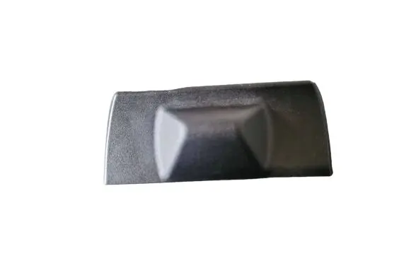 Audi A6 S6 C6 4F Sun solar sensor 4F0907539B