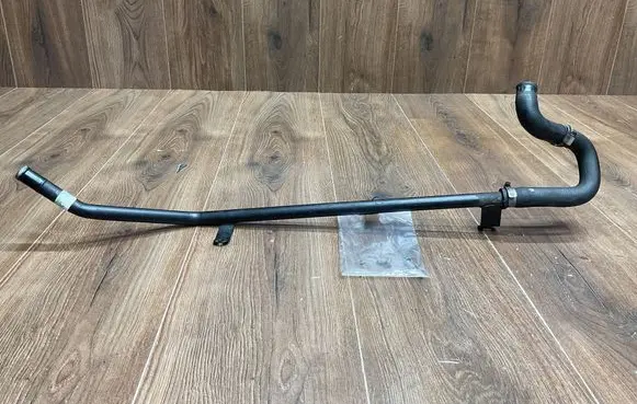 Mercedes-Benz SL R129 Air intake hose/pipe A1298302815
