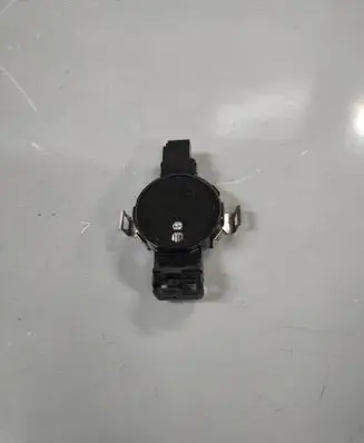 Audi Q3 8U Rain sensor 8U0955559D