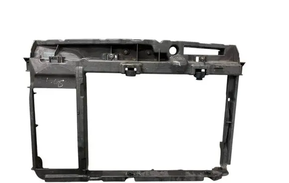 Peugeot 2008 I Radiator support slam panel