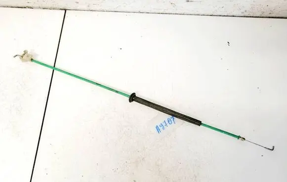 Fiat Stilo Rear door cable line 