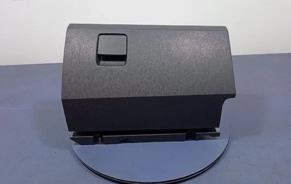 Opel Zafira B Glove box 13150268