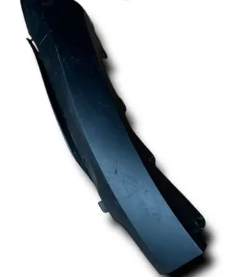 Renault Espace V (RFC) Fender trim (molding) D336 620862797R