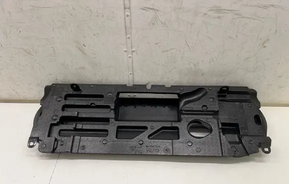 Jaguar I-Pace Seat frame J9D3638B50AE