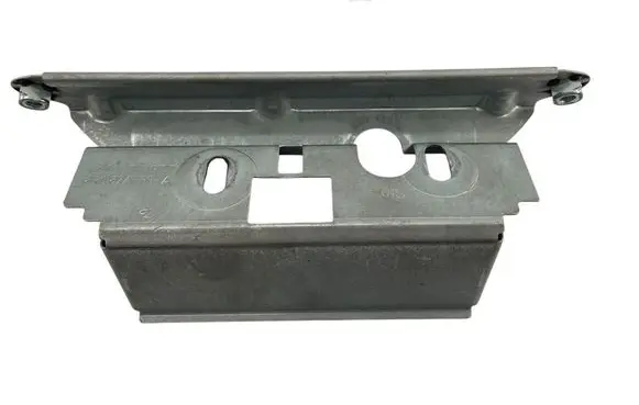 Audi Q5 SQ5 Tailgate/trunk/boot exterior handle 8R0827569A 8R0827569
