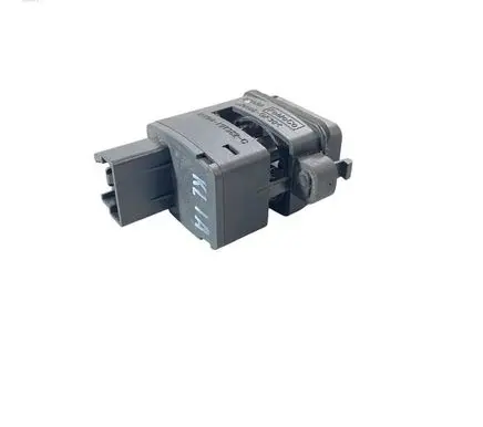 Ford Mustang VI Interior temperature sensor DG9H19T562C