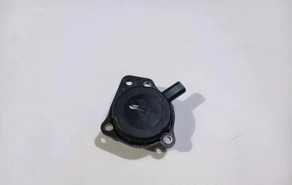 Chrysler Pacifica Camshaft vanos timing valve 05047788