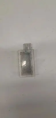 Ford Mustang V Glove box light 9e5313a756aa