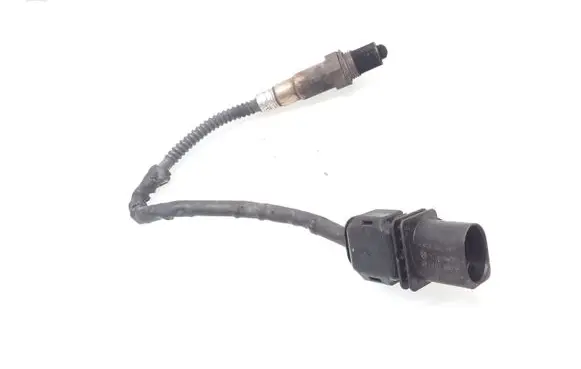 Volvo V70 Lambda probe sensor 0258017107